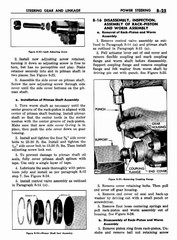 09 1958 Buick Shop Manual - Steering_25.jpg